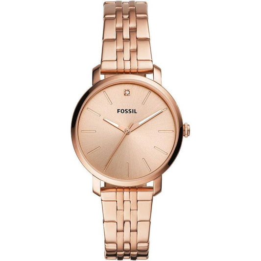 FOSSIL Mod. BQ3567 WATCHES