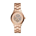 FOSSIL Mod. BQ3651 WATCHES