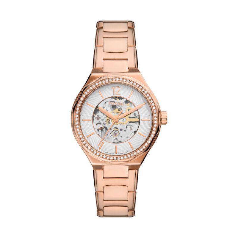 FOSSIL Mod. BQ3781 WATCHES