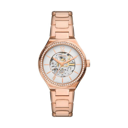 FOSSIL Mod. BQ3781 WATCHES
