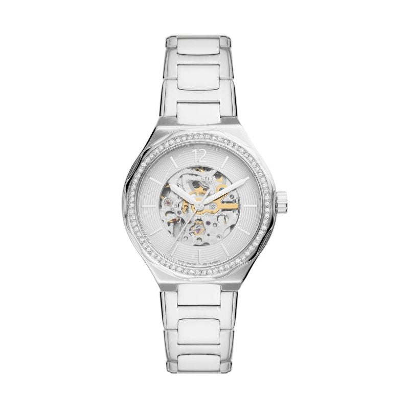FOSSIL Mod. BQ3788 WATCHES