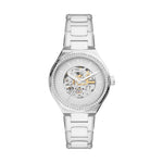 FOSSIL Mod. BQ3788 WATCHES