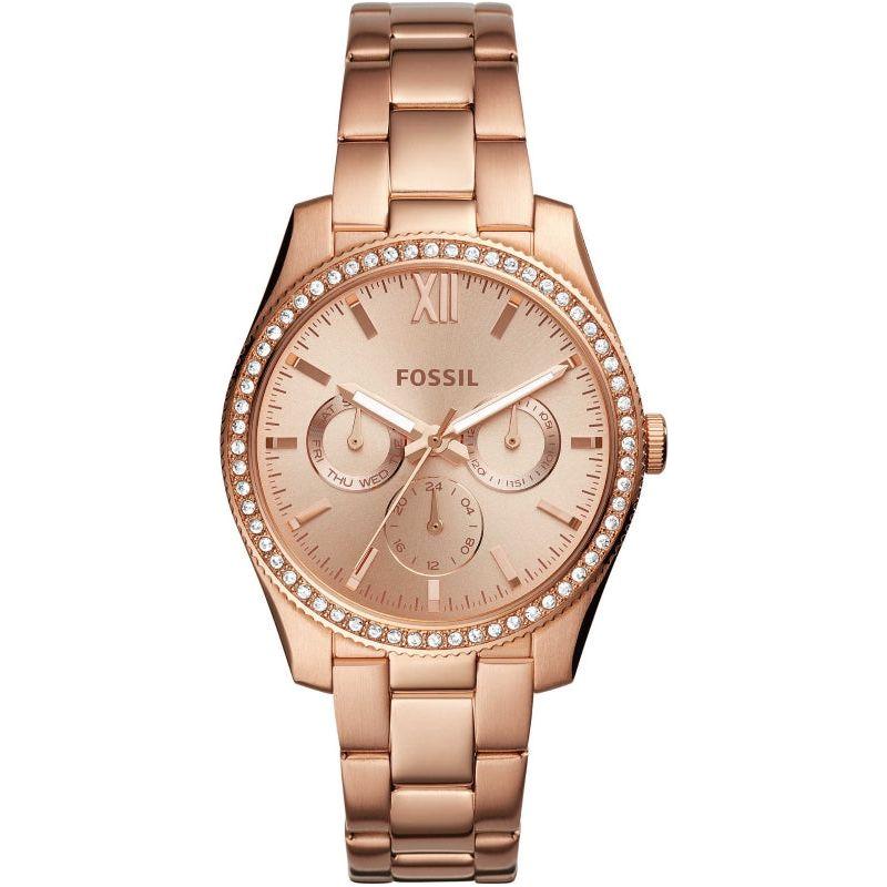 FOSSIL Mod. ES4315 WATCHES