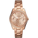FOSSIL Mod. ES4315 WATCHES
