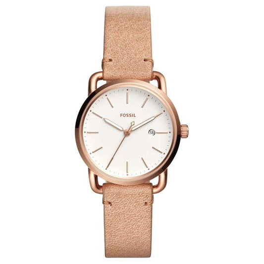 FOSSIL Mod. ES4335 WATCHES