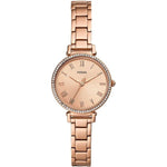 FOSSIL Mod. ES4447 WATCHES