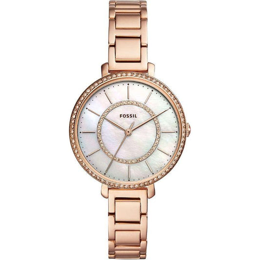 FOSSIL Mod. ES4452 WATCHES