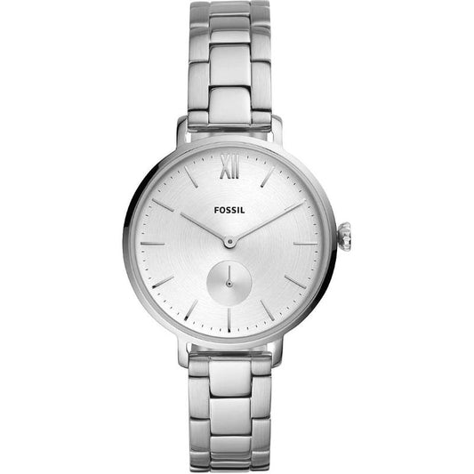 FOSSIL Mod. ES4666 WATCHES