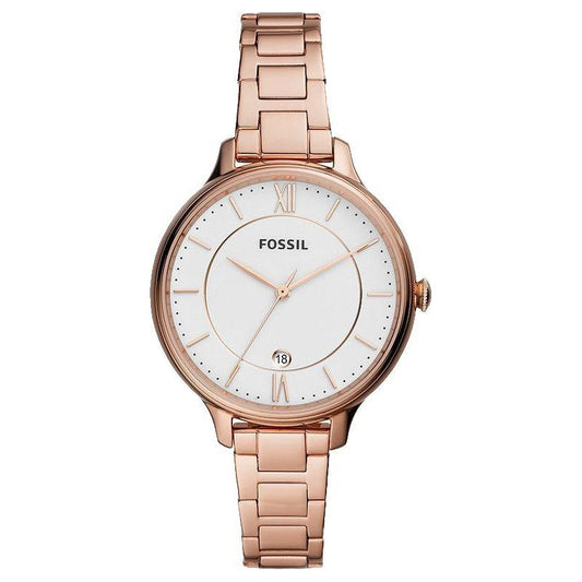 FOSSIL Mod. ES4874