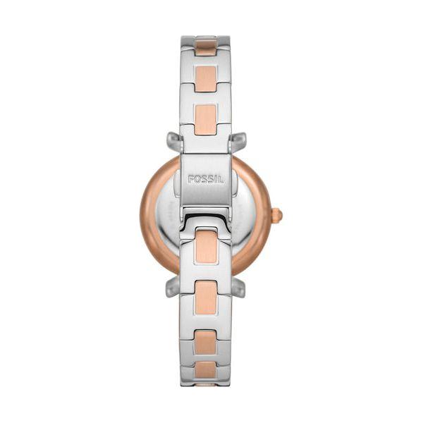 FOSSIL Mod. ES5201