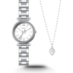 FOSSIL Mod. ES5250SET WATCHES