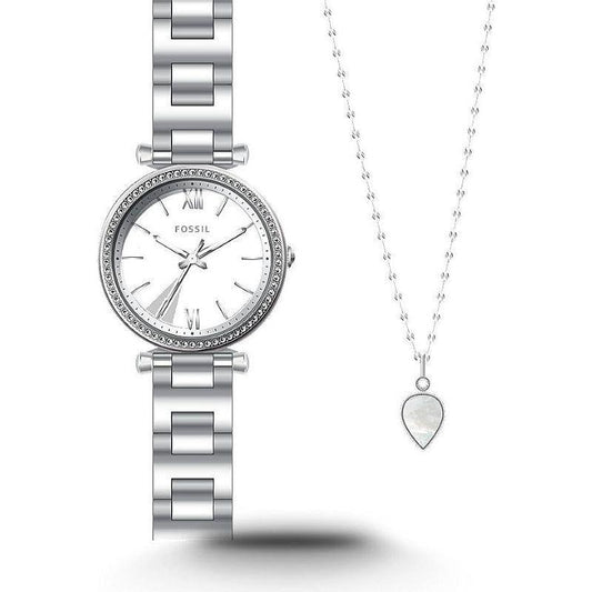 FOSSIL Mod. ES5250SET WATCHES