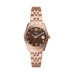FOSSIL Mod. ES5324 WATCHES
