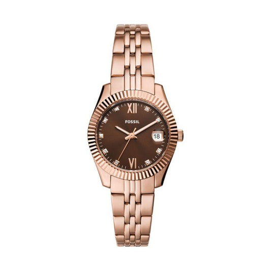 FOSSIL Mod. ES5324 WATCHES