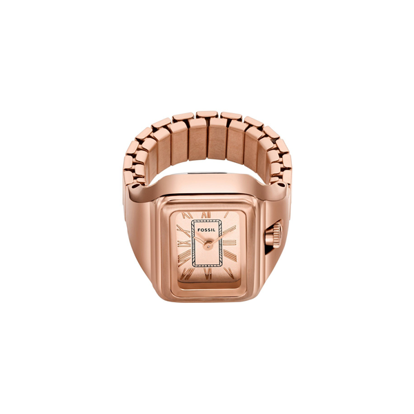 FOSSIL Mod. ES5345
