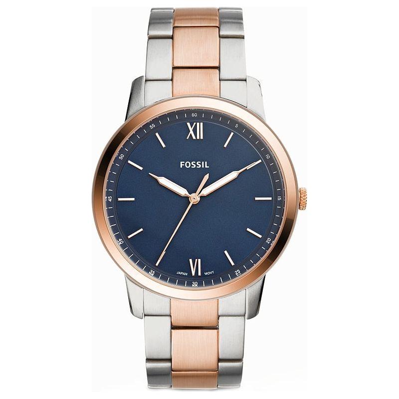 FOSSIL Mod. FS5498 WATCHES