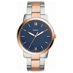 FOSSIL Mod. FS5498 WATCHES
