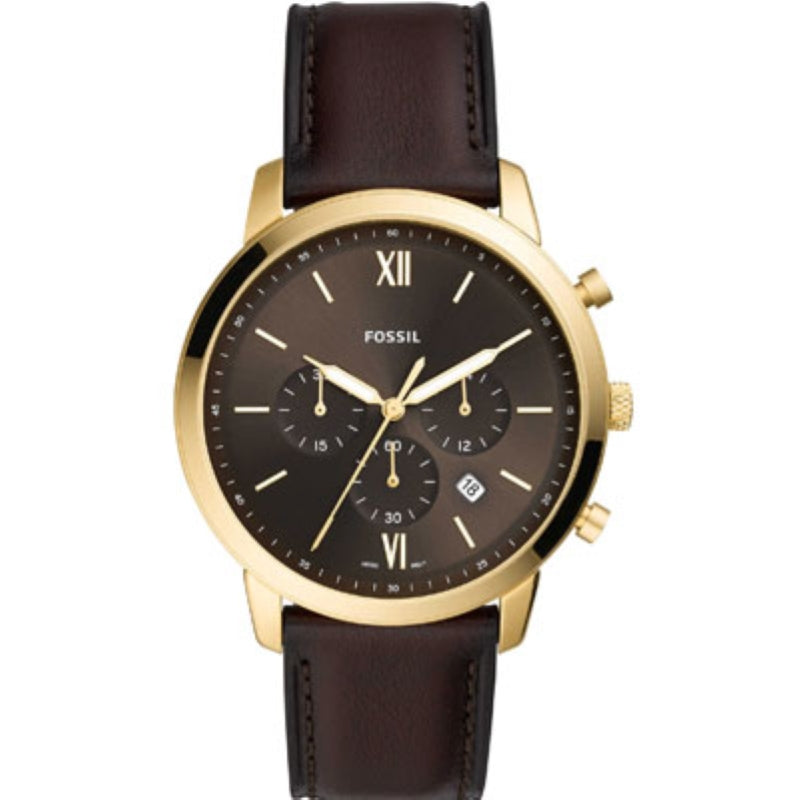 FOSSIL Mod. FS5763 WATCHES