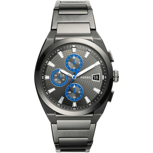 FOSSIL Mod. FS5830 WATCHES