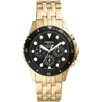 FOSSIL Mod. FS5836 WATCHES