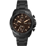 FOSSIL Mod. FS5851 WATCHES