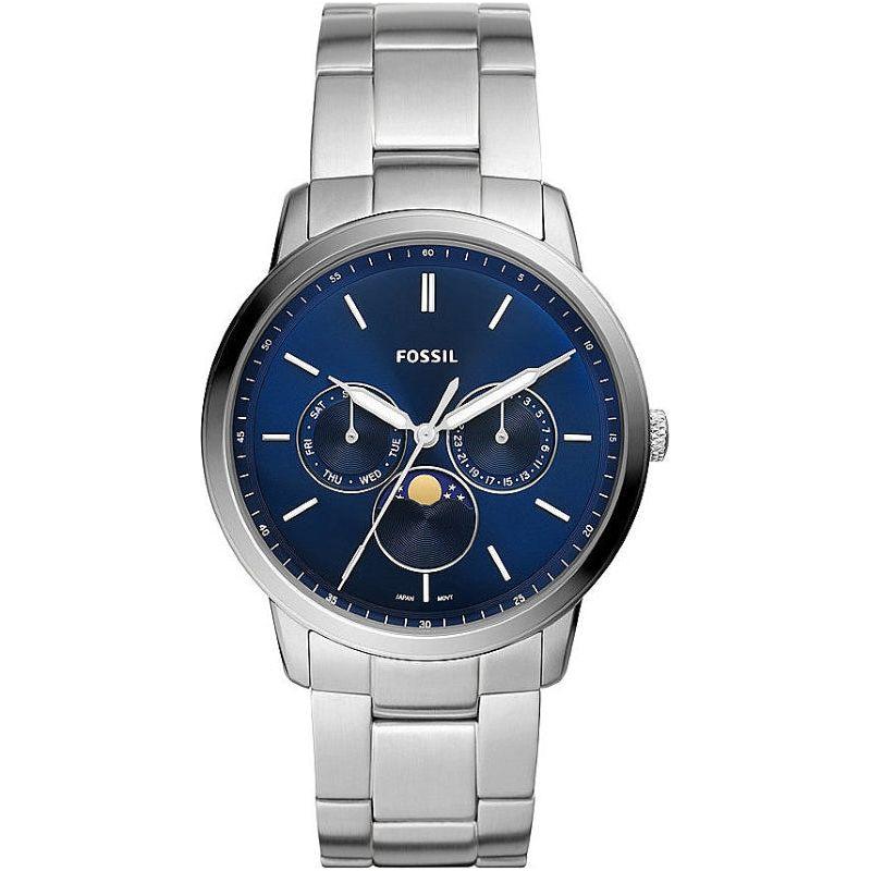 FOSSIL Mod. FS5907 WATCHES