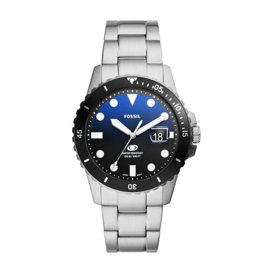 FOSSIL Mod. FS6038 WATCHES