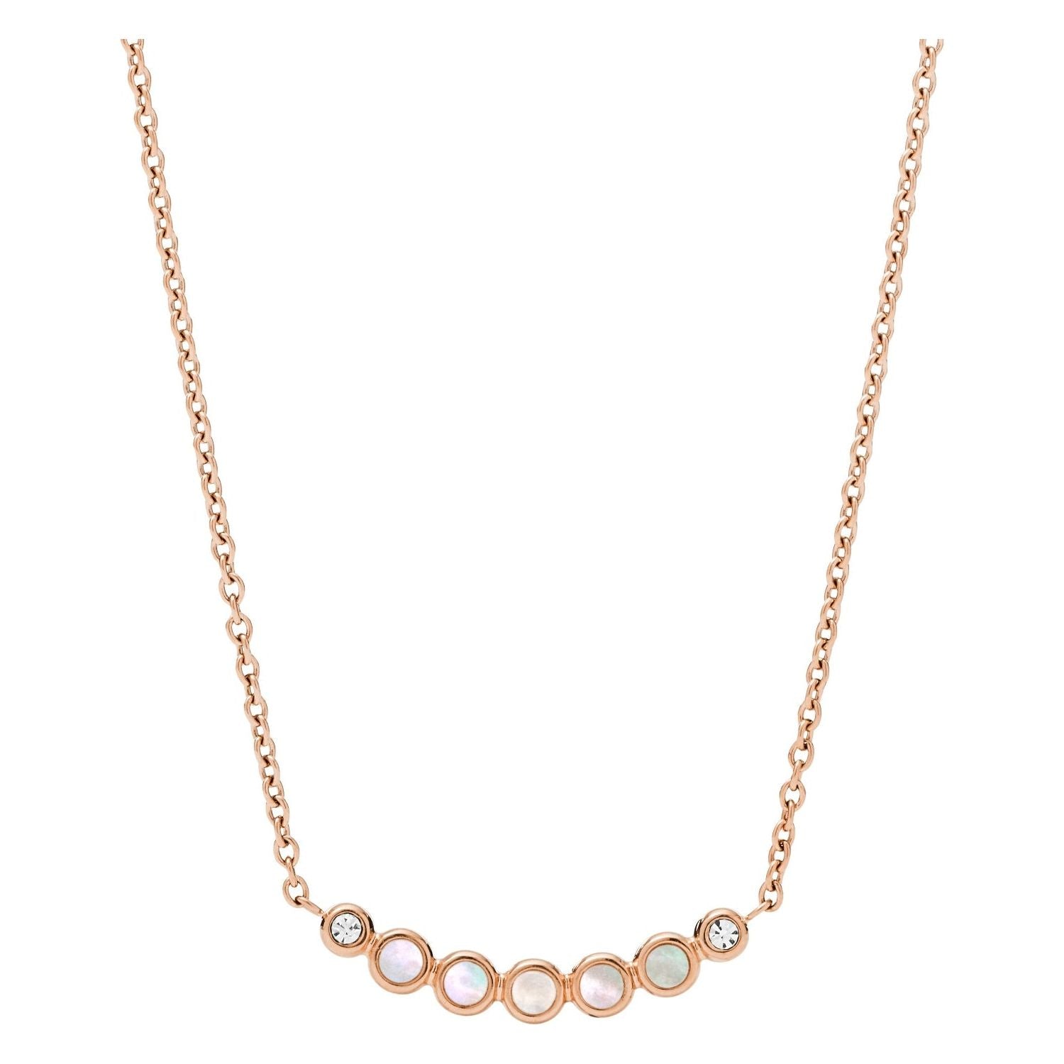 FOSSIL Mod. JF03092791