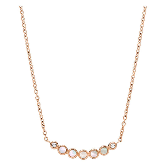 FOSSIL Mod. JF03092791