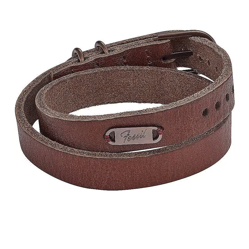 FOSSIL Mod. JF04127200