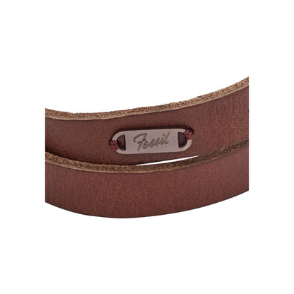 FOSSIL Mod. JF04127200 DESIGNER FASHION JEWELLERY