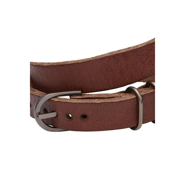 FOSSIL Mod. JF04127200 DESIGNER FASHION JEWELLERY