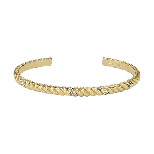 FOSSIL Mod. JF04169710