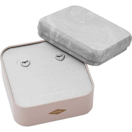 FOSSIL Mod. JFS00457040