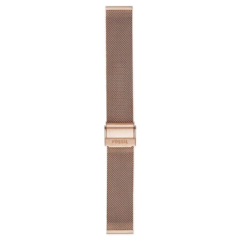 FOSSIL Mod. S181375 WATCHES
