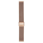 FOSSIL Mod. S181375 WATCHES