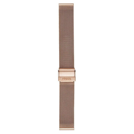 FOSSIL Mod. S181375 WATCHES