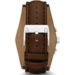 FOSSIL WATCHES Mod. CH2565 WATCHES