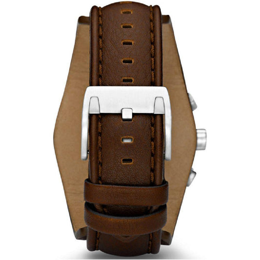 FOSSIL WATCHES Mod. CH2565 WATCHES