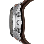 FOSSIL WATCHES Mod. CH2565 WATCHES