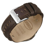 FOSSIL WATCHES Mod. CH2565 WATCHES