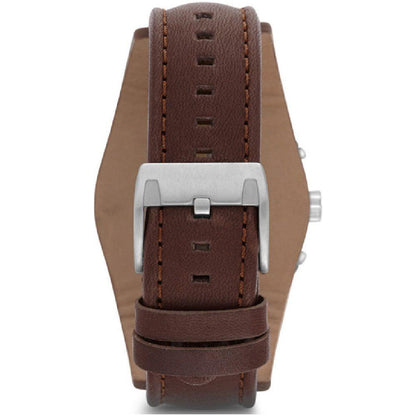 FOSSIL WATCHES Mod. CH2891