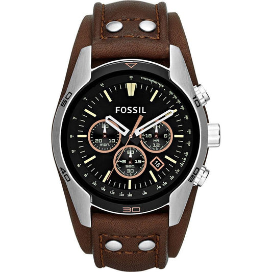 FOSSIL WATCHES Mod. CH2891 WATCHES