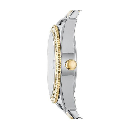 FOSSIL WATCHES Mod. ES4319 WATCHES