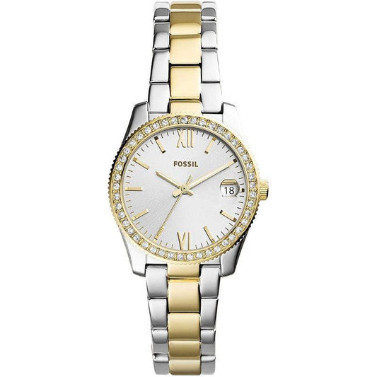 FOSSIL WATCHES Mod. ES4319 WATCHES