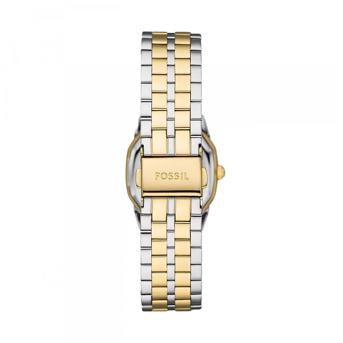 FOSSIL WATCHES Mod. ES5362