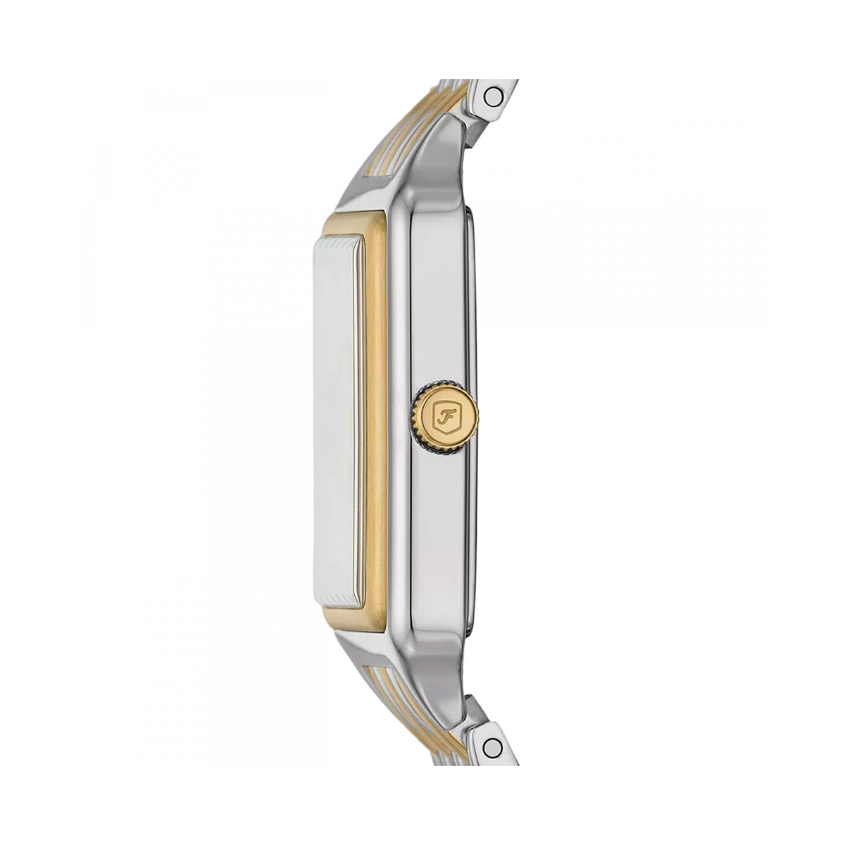 FOSSIL WATCHES Mod. ES5368