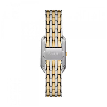 FOSSIL WATCHES Mod. ES5368