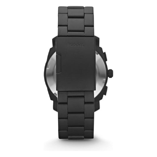 FOSSIL WATCHES Mod. FS4682 WATCHES