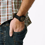 FOSSIL WATCHES Mod. FS4682 WATCHES